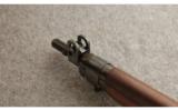 Century Arms Enfield No 4 Mk I
Long Branch .303 Brit. - 7 of 9