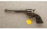 Colt Peacemaker Buntline .22*Dual Cylinder* - 2 of 5