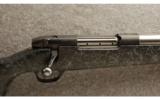 Weatherby Mark V Accumark .338 - 378 Wby. Mag. - 2 of 8