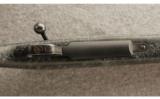 Weatherby Mark V Accumark .338 - 378 Wby. Mag. - 3 of 8