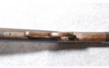 Winchester Model 1886 .40-82 WCF - 4 of 9