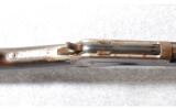 Winchester Model 1886 .40-82 WCF - 3 of 9