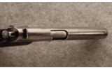 Colt Government Model Commercial 1911 .45 ACP - 4 of 4