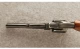 Smith & Wesson 28-2 Highway Patrolman .357 Mag. - 4 of 5