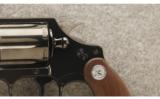 Colt 2nd Issue Detective Special .38 Spl. - 3 of 9