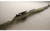 Springfield Armory M1A
.308 Win. - 1 of 8