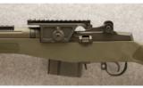 Springfield Armory M1A
.308 Win. - 4 of 8