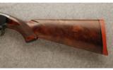 Winchester ~ Model 12 Heavy Duck ~ 12 ga. - Refinished - 7 of 9
