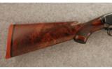 Winchester ~ Model 12 Heavy Duck ~ 12 ga. - Refinished - 5 of 9