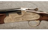 Weatherby Athena Grade IV Trap12 ga. - 4 of 9