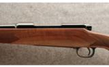 Winchester Cabela's Limited Ed. Model 70 Featherweight .257 Roberts - 4 of 9