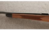 Winchester Cabela's Limited Ed. Model 70 Featherweight .257 Roberts - 6 of 9