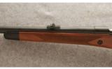 Winchester ~Cabela's Limited Ed. Model 70 Super Grade ~ .375 H&H - 6 of 9