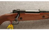 Winchester ~Cabela's Limited Ed. Model 70 Super Grade ~ .375 H&H - 2 of 9