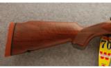 Winchester ~Cabela's Limited Ed. Model 70 Super Grade ~ .375 H&H - 5 of 9