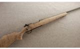 Weatherby Mark V Ultra Lightweight 7mm Rem. Mag. - 1 of 8