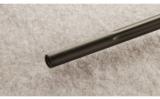 Weatherby Mark V Ultra Lightweight 7mm Rem. Mag. - 8 of 8