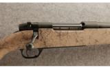 Weatherby Mark V Ultra Lightweight 7mm Rem. Mag. - 2 of 8