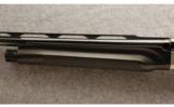 Benelli Super Sport 12 ga. - 6 of 8