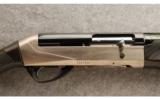 Benelli Super Sport 12 ga. - 2 of 8