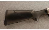 Benelli Super Sport 12 ga. - 5 of 8