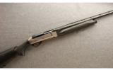 Benelli Super Sport 12 ga. - 1 of 8