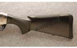 Benelli Super Sport 12 ga. - 7 of 8