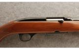 Winchester Model 100 .308 Win. - 2 of 9