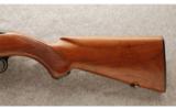 Winchester Model 100 .308 Win. - 7 of 9