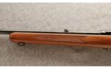 Winchester Model 100 .308 Win. - 6 of 9