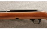 Winchester Model 100 .308 Win. - 4 of 9