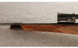 Weatherby Mark V Deluxe .270 Wby. Mag. - 8 of 8