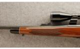 Remington 700 BDL 6mm Rem. - 6 of 9