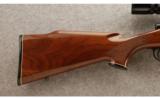 Remington 700 BDL 6mm Rem. - 5 of 9