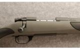 Weatherby Vanguard Synthetic 6.5 Creedmore - 2 of 8