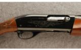 Remington 1100 Trap 12 ga. - 2 of 8
