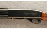 Remington 870 TB Wingmaster 12 ga. - 4 of 8