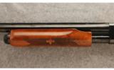 Remington 870 TB Wingmaster 12 ga. - 6 of 8