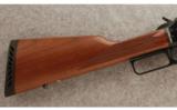 Marlin 1895G .45-70 Gov't. - 5 of 8