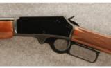Marlin 1895G .45-70 Gov't. - 4 of 8