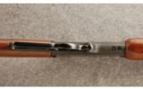 Marlin 1895G .45-70 Gov't. - 3 of 8