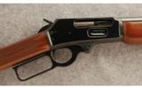 Marlin 1895G .45-70 Gov't. - 2 of 8