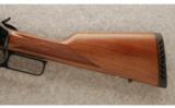 Marlin 1895G .45-70 Gov't. - 7 of 8