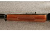 Marlin 1895G .45-70 Gov't. - 6 of 8
