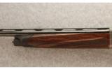 Beretta A400 Xplor 12 ga. - with Kick-Off - 6 of 8