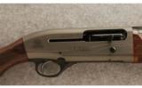 Beretta A400 Xplor 12 ga. - with Kick-Off - 2 of 8