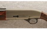 Beretta A400 Xplor 12 ga. - with Kick-Off - 4 of 8