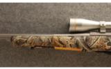 A Cabela's Exclusive Tikka T3 Superlight .300 Win. Mag. - 6 of 8
