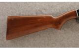 Winchester Model 61 .22 LR - 5 of 9