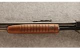 Winchester Model 61 .22 LR - 6 of 9